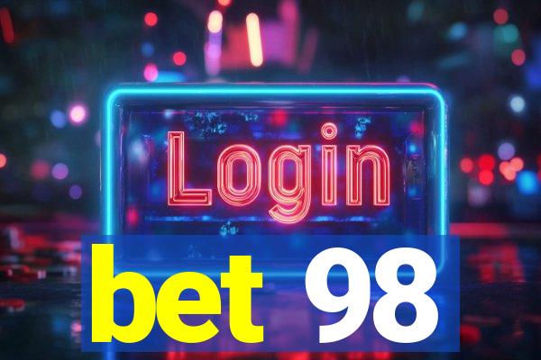 bet 98